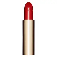 CLARINS - Joli Rouge 742 Shine Refill