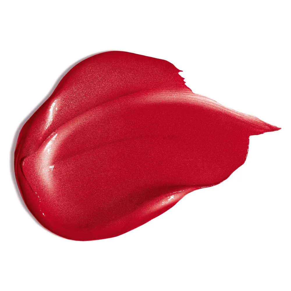 Clarins Joli Rouge 742 Shine Refill, foto 2