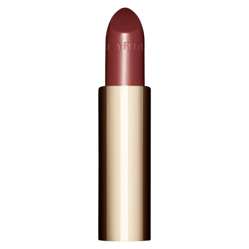 CLARINS - Labial Joli Rouge 779 Shine Refill Clarins