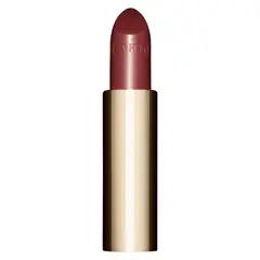 CLARINS - Labial Joli Rouge 779 Shine Refill