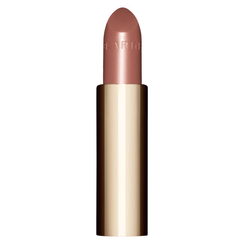 CLARINS - Labial Joli Rouge 759 Shine Refill Clarins