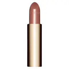 CLARINS - Labial Joli Rouge 759 Shine Refill