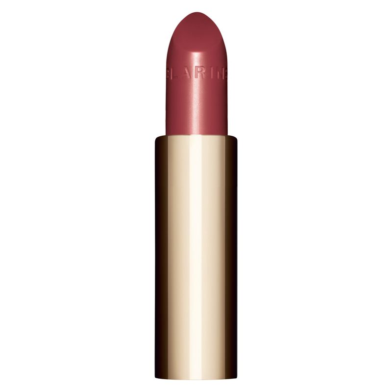 CLARINS - Labial Joli Rouge 732 Shine Refill Clarins