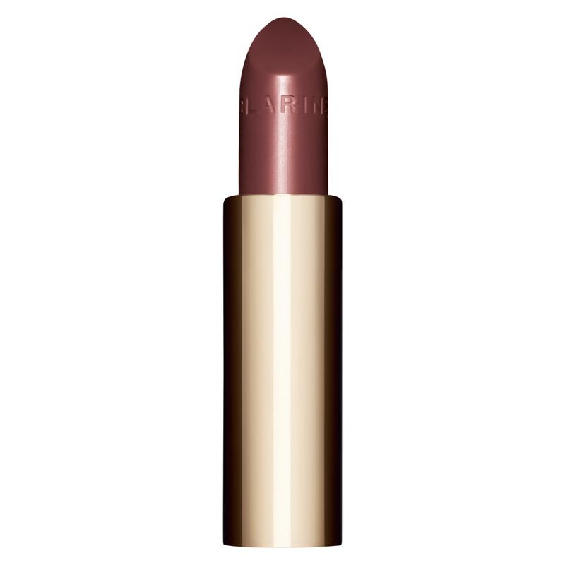CLARINS - Labial Joli Rouge 744 Shine Refill Clarins
