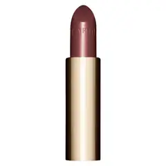 CLARINS - Labial Joli Rouge 744 Shine Refill
