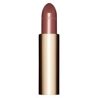 Labial Joli Rouge 706 Shine Refill