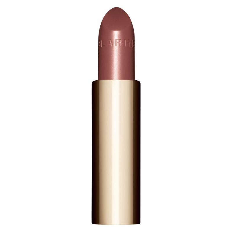 CLARINS - Labial Joli Rouge 706 Shine Refill Clarins