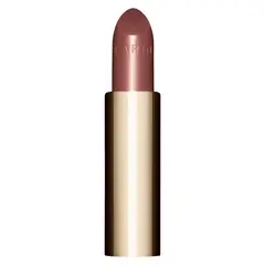 CLARINS - Labial Joli Rouge 706 Shine Refill