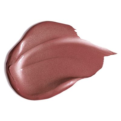 Imagen 2 del producto Labial Joli Rouge 706 Shine Refill