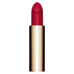 CLARINS - Labial Joli Rouge 742 Velvet Refill