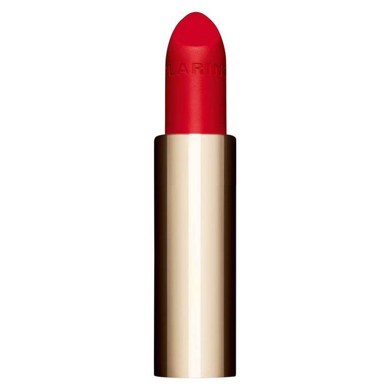 Labial Joli Rouge 768 Velvet Refill