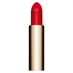 CLARINS - Labial Joli Rouge 768 Velvet Refill