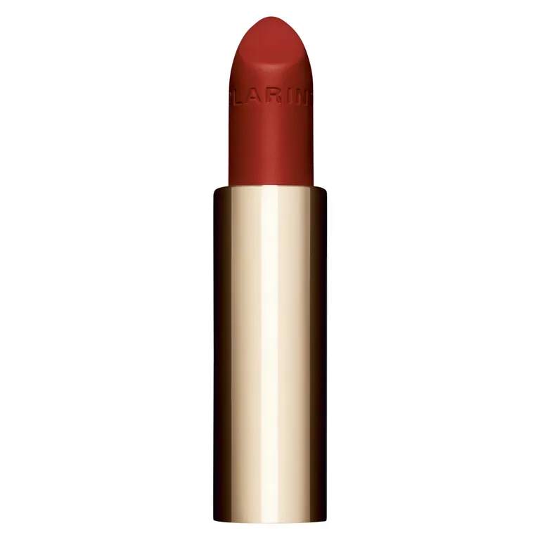 Labial Joli Rouge 771 Velvet Refill