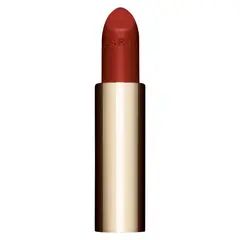 CLARINS - Labial Joli Rouge 771 Velvet Refill