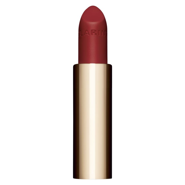 Labial Joli Rouge 781 Velvet Refill