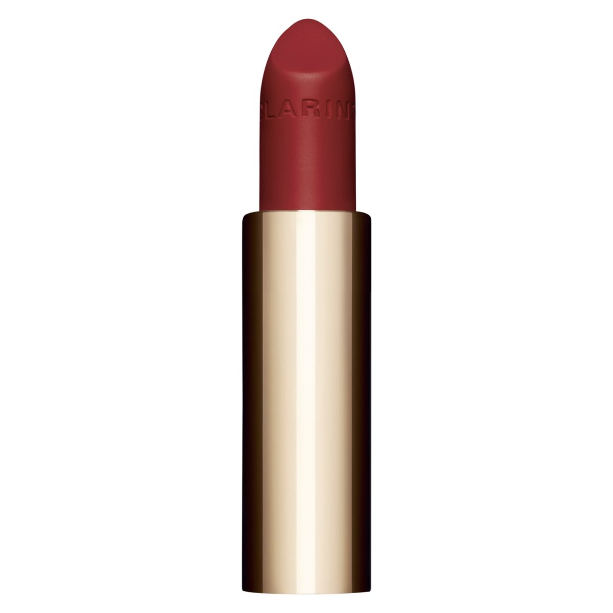 CLARINS - Labial Joli Rouge 781 Velvet Refill Clarins