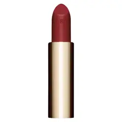 CLARINS - Labial Joli Rouge 781 Velvet Refill