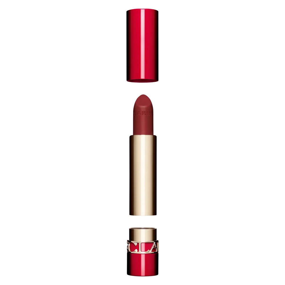 Clarins Joli Rouge Velvet 781V Refill, foto 3