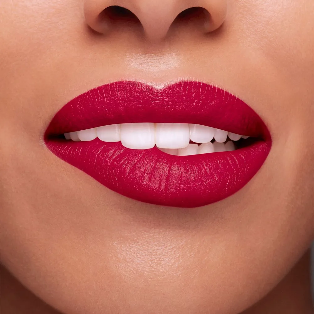 Clarins Joli Rouge Velvet 781V Refill, foto 4