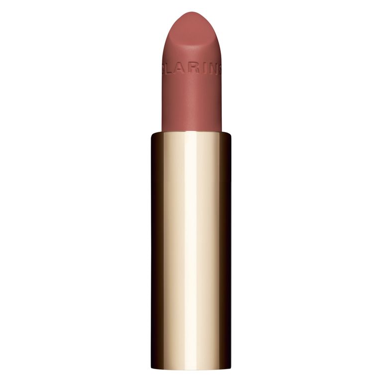 Labial Joli Rouge 705 Velvet Refill