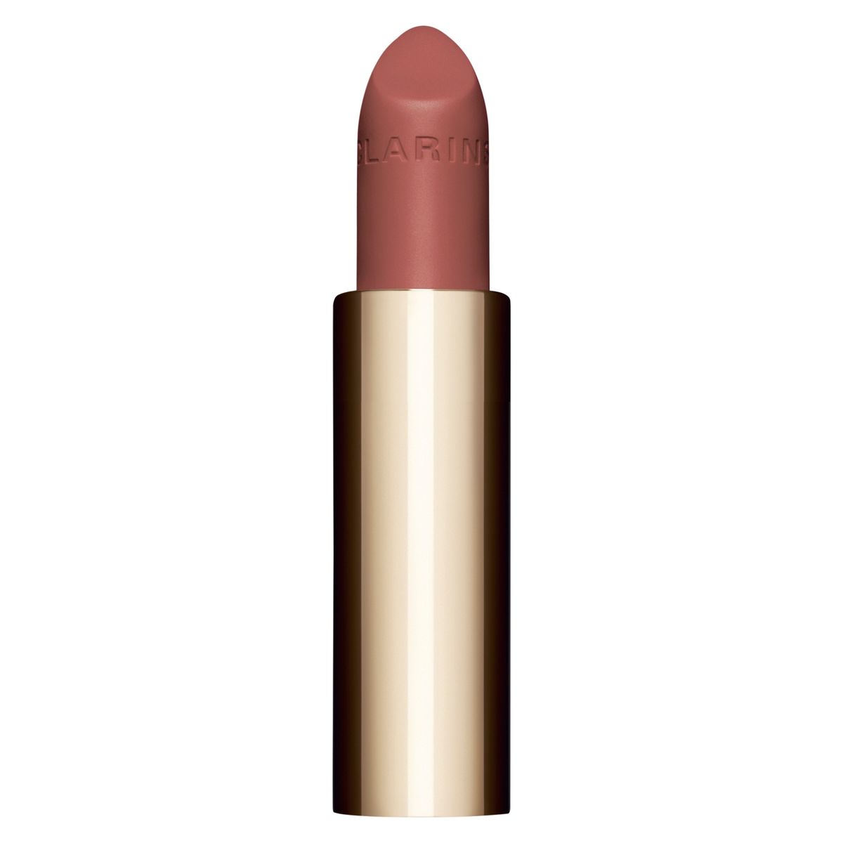 CLARINS - Labial Joli Rouge 705 Velvet Refill Clarins