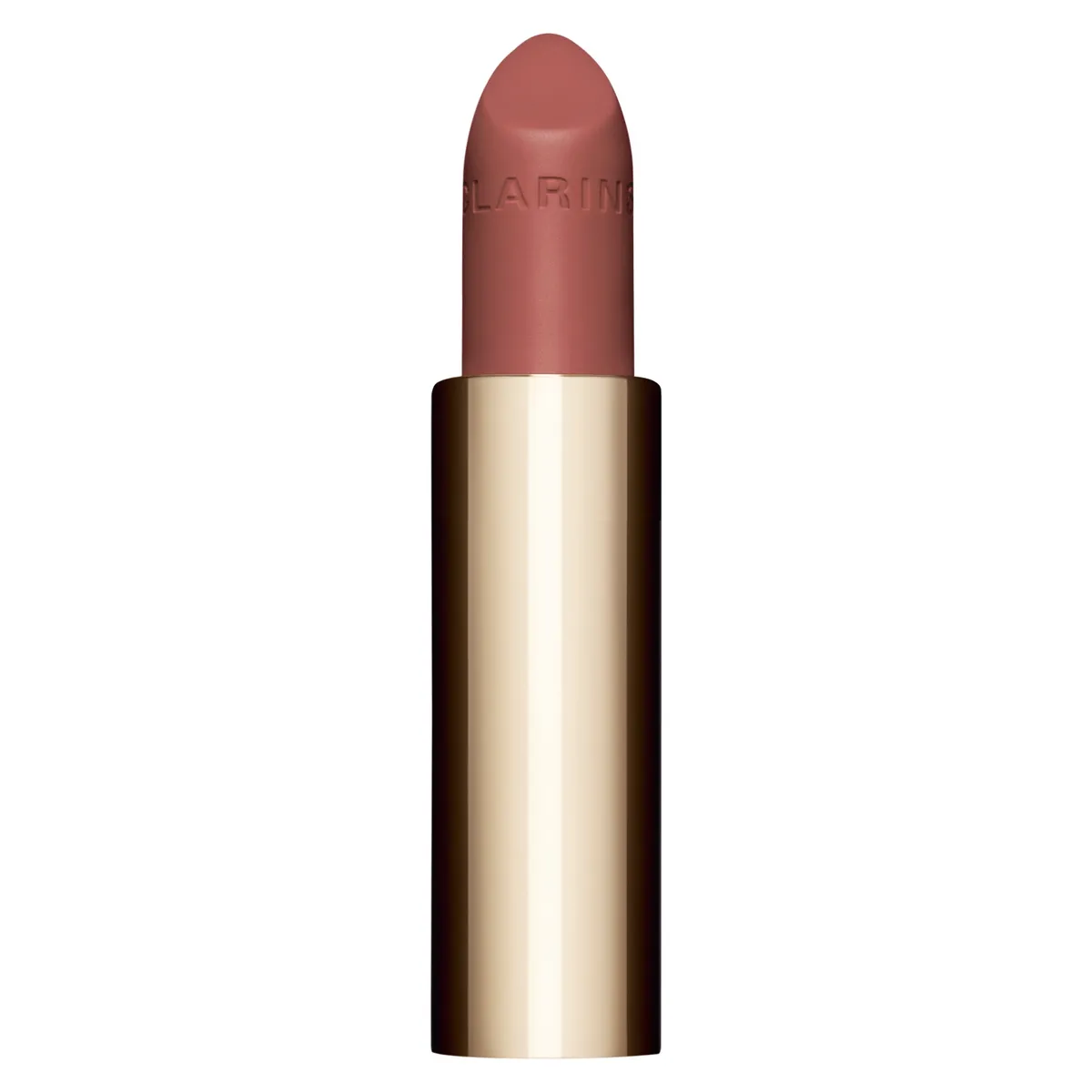 CLARINS - Labial Joli Rouge 705 Velvet Refill Clarins