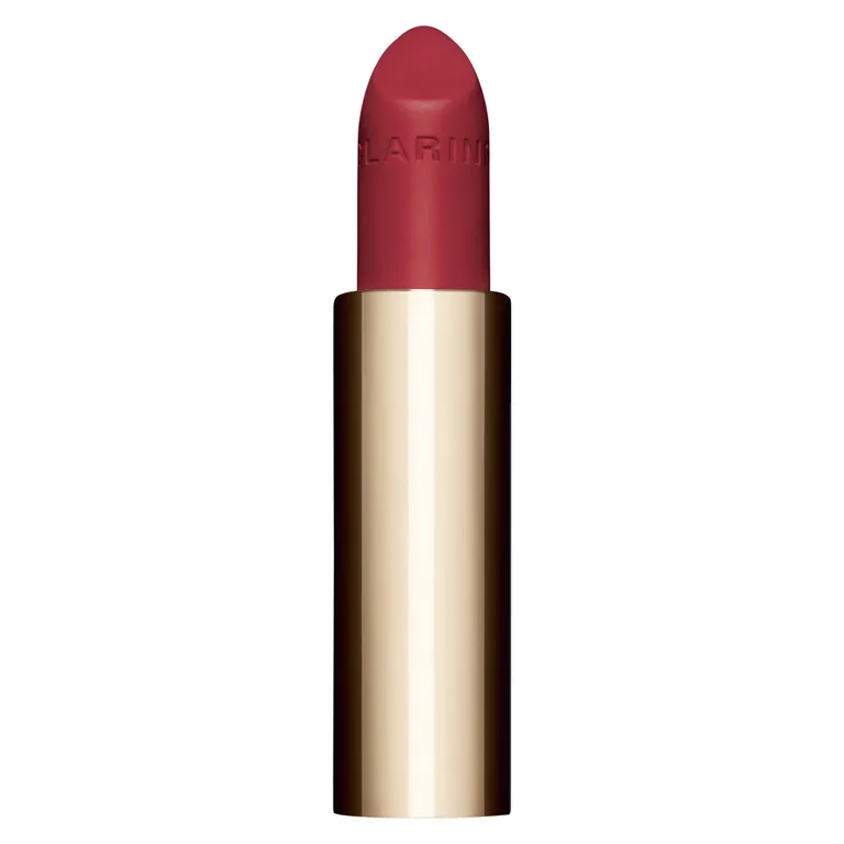 Labial Joli Rouge 732 Velvet Refill