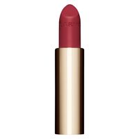 Labial Joli Rouge 732 Velvet Refill
