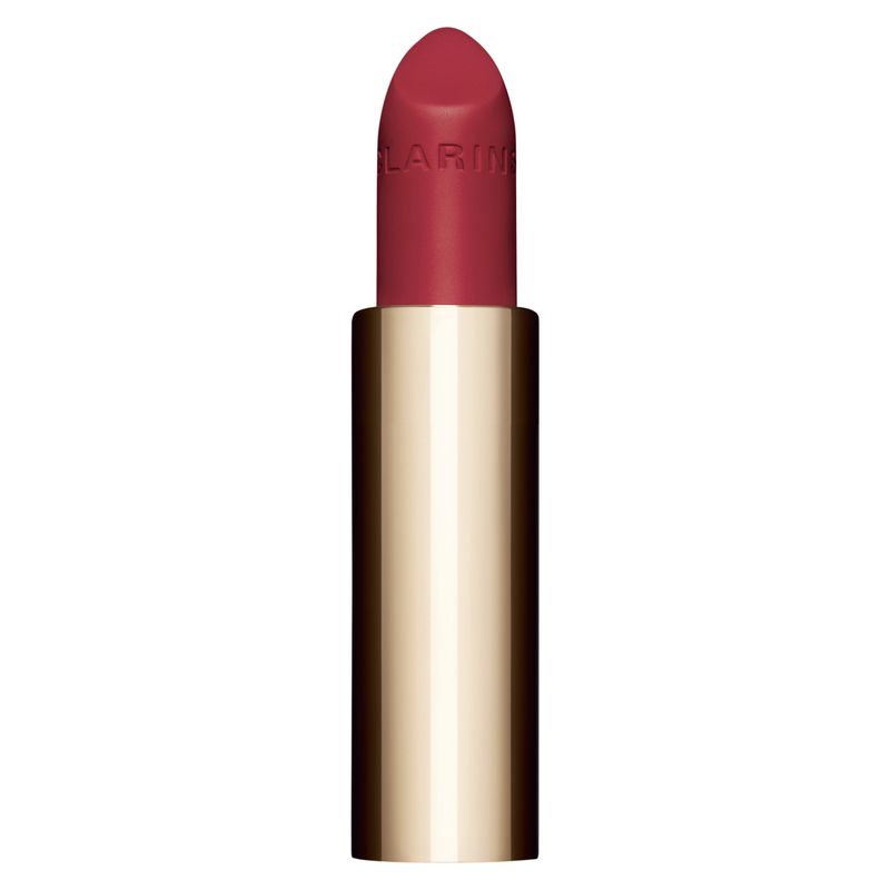CLARINS - Labial Joli Rouge 732 Velvet Refill Clarins