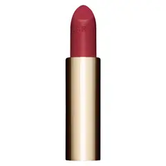 CLARINS - Labial Joli Rouge 732 Velvet Refill
