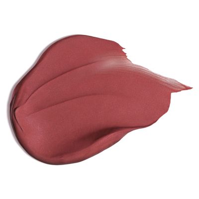 Imagen 2 del producto Labial Joli Rouge 732 Velvet Refill