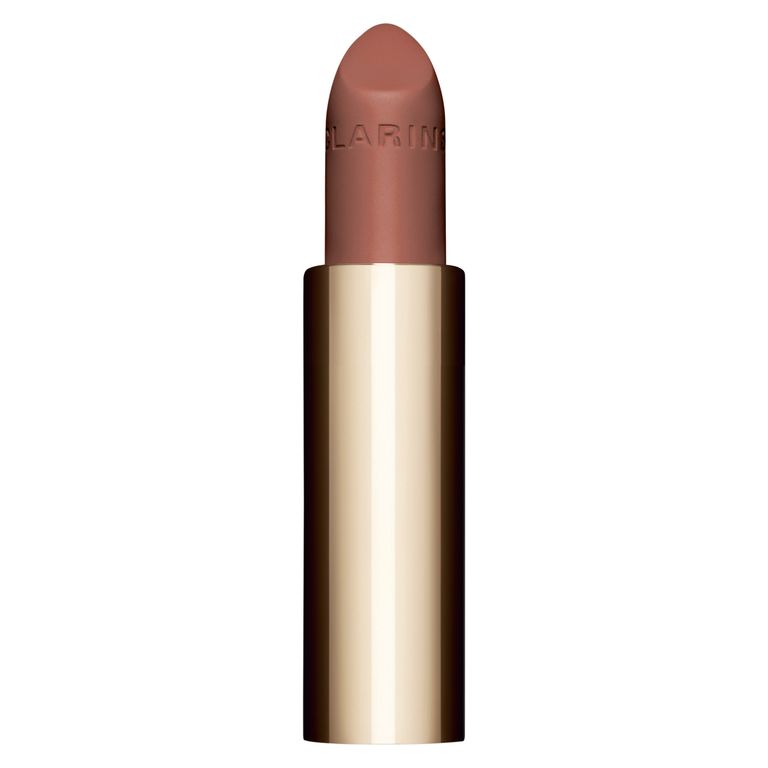 Labial Joli Rouge 758 Velvet Refill