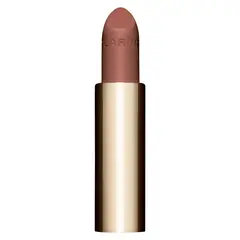CLARINS - Labial Joli Rouge 758 Velvet Refill