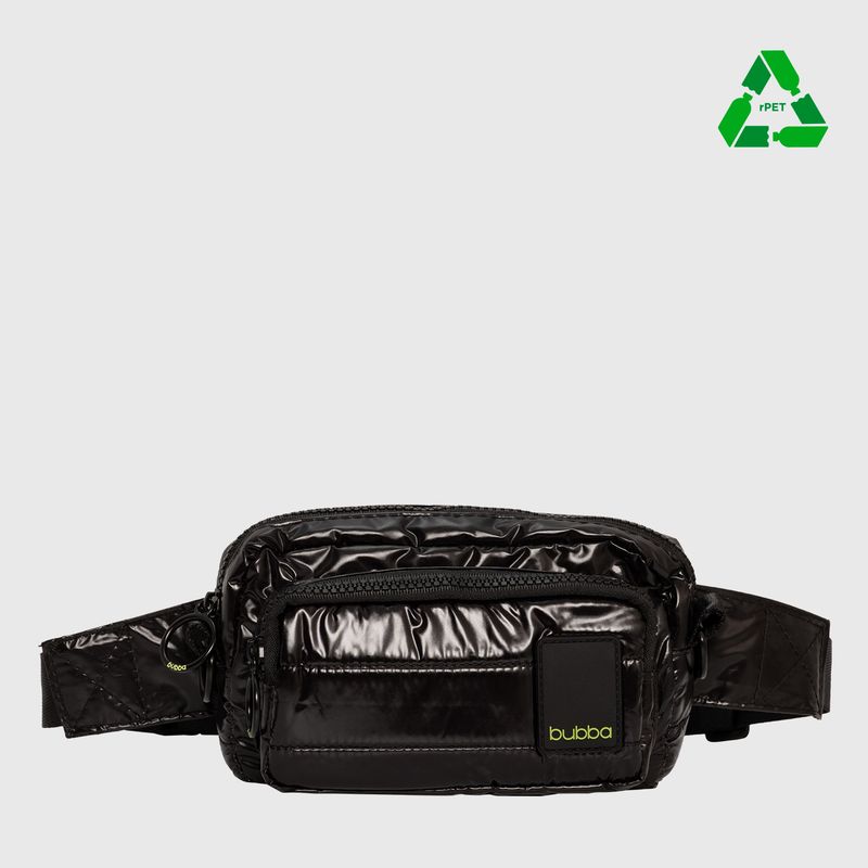 BUBBA - Banano Classic Onyx  Rpet Bubba