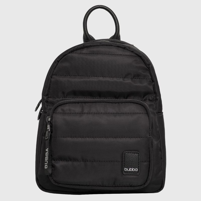 BUBBA - Mochila Mujer Bubba