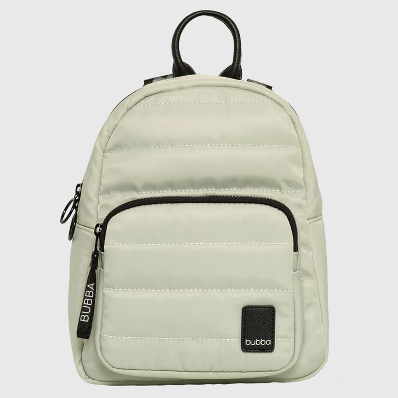 BUBBA - Mochila Victoria Mujer Bubba