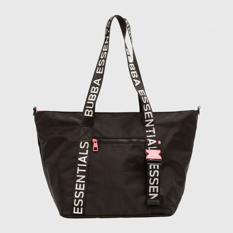 BUBBA - Bolso Mujer Bubba Bags