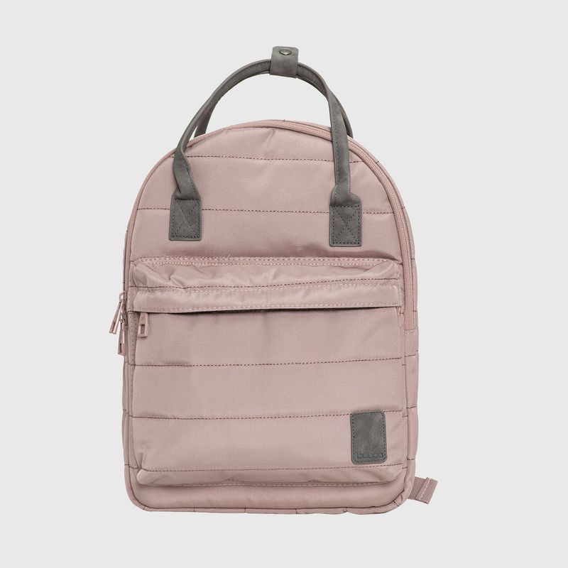 BUBBA - Mochila Mujer Bubba