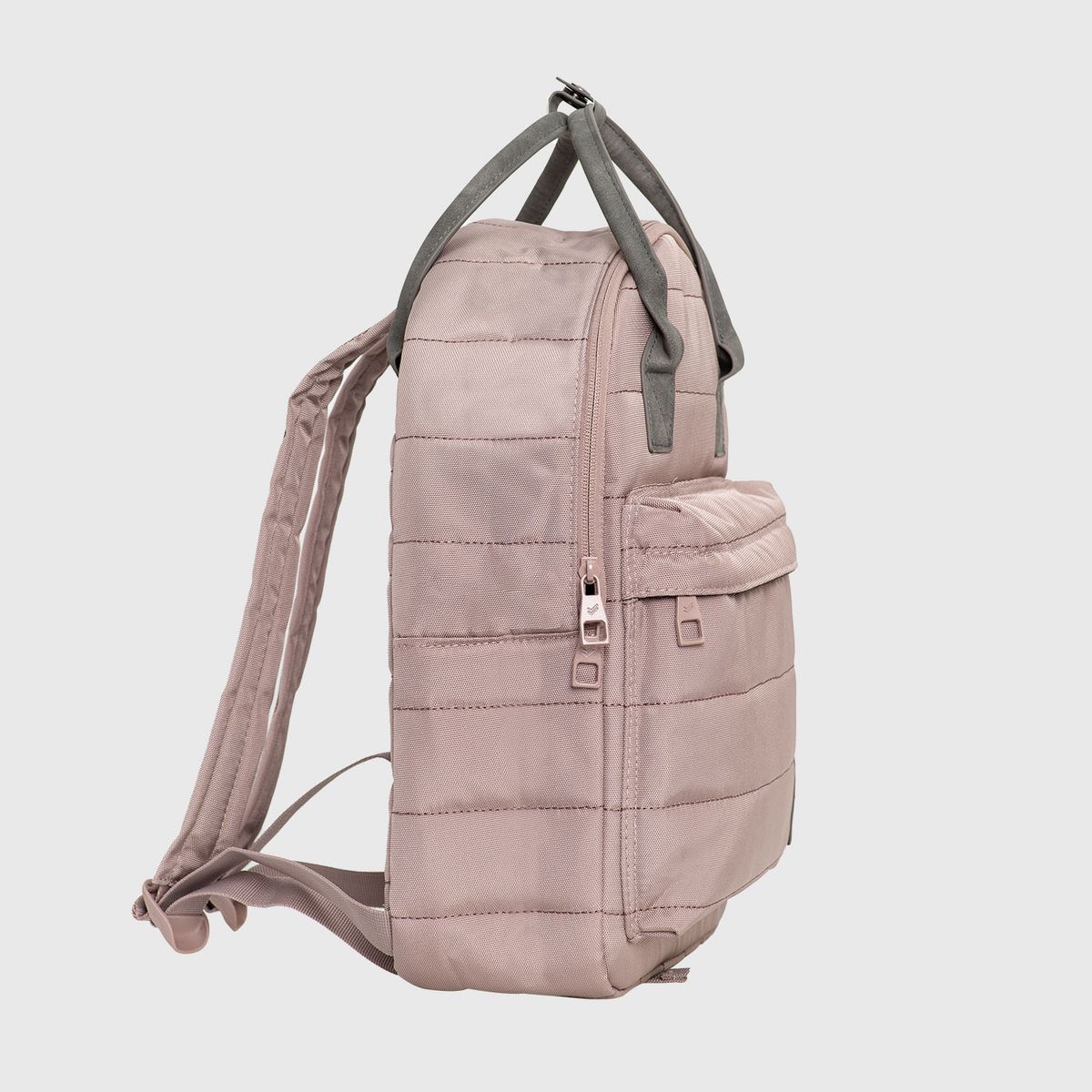 BUBBA - Mochila Mujer Bubba