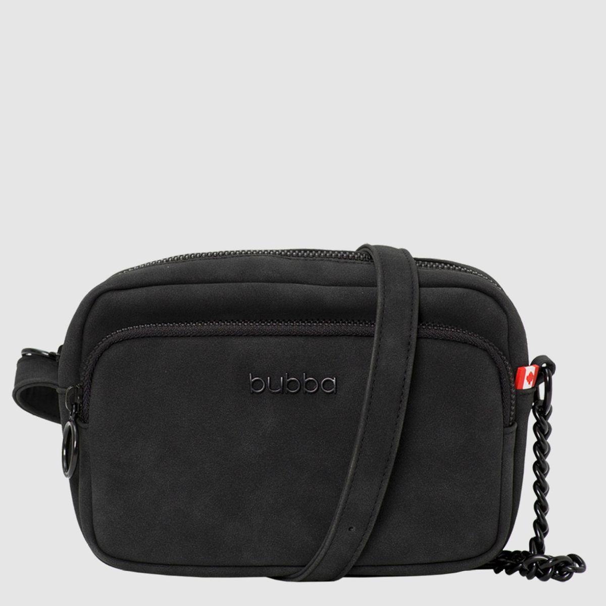 BUBBA - Cartera Mujer Bubba Bags