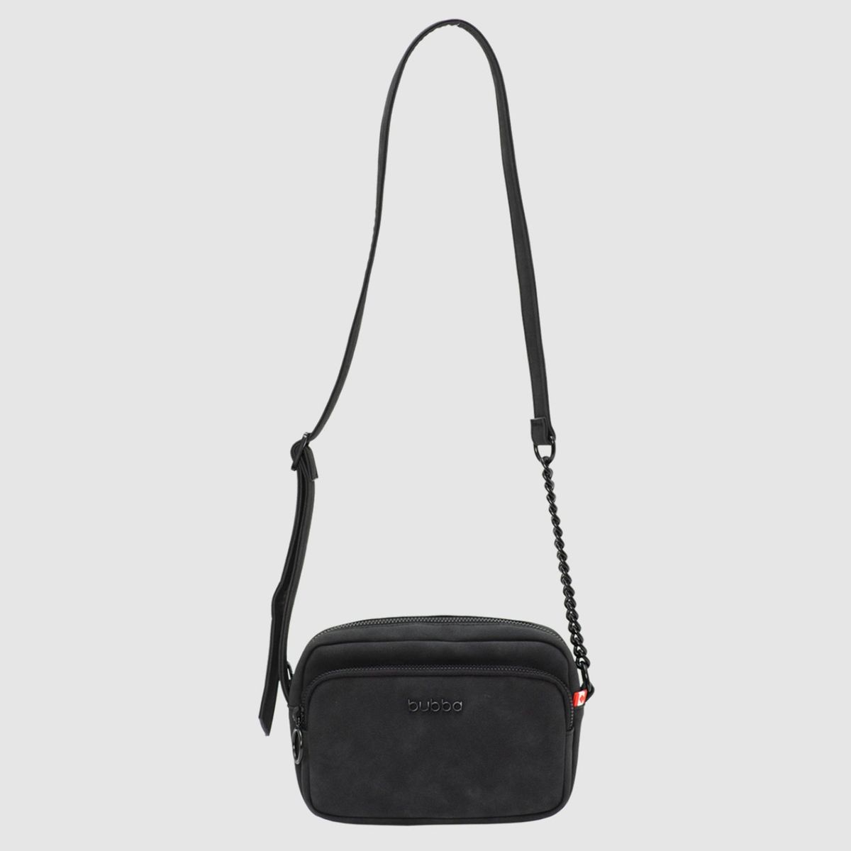 BUBBA - Cartera Mujer Bubba Bags