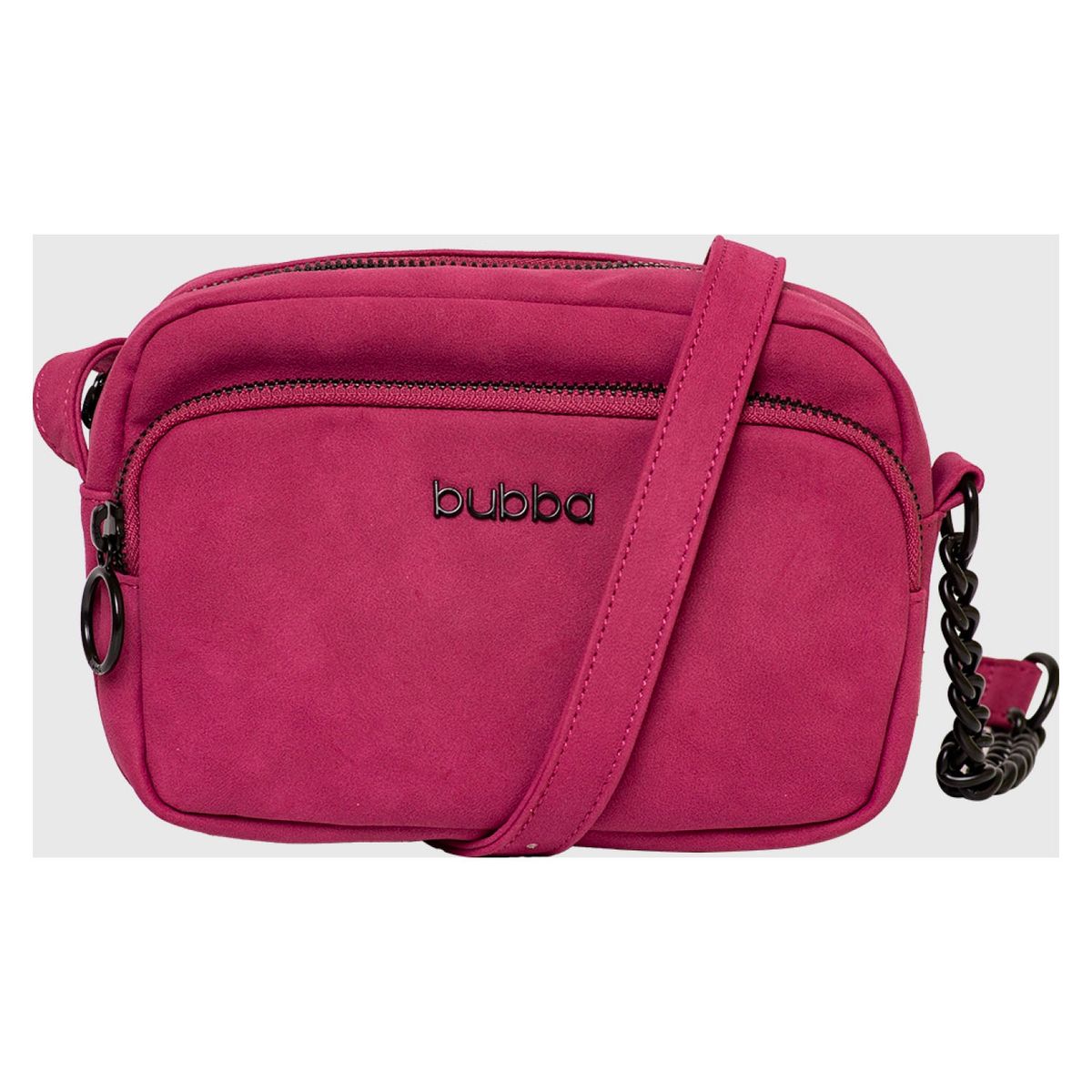 BUBBA - Cartera Mujer Bubba Bags