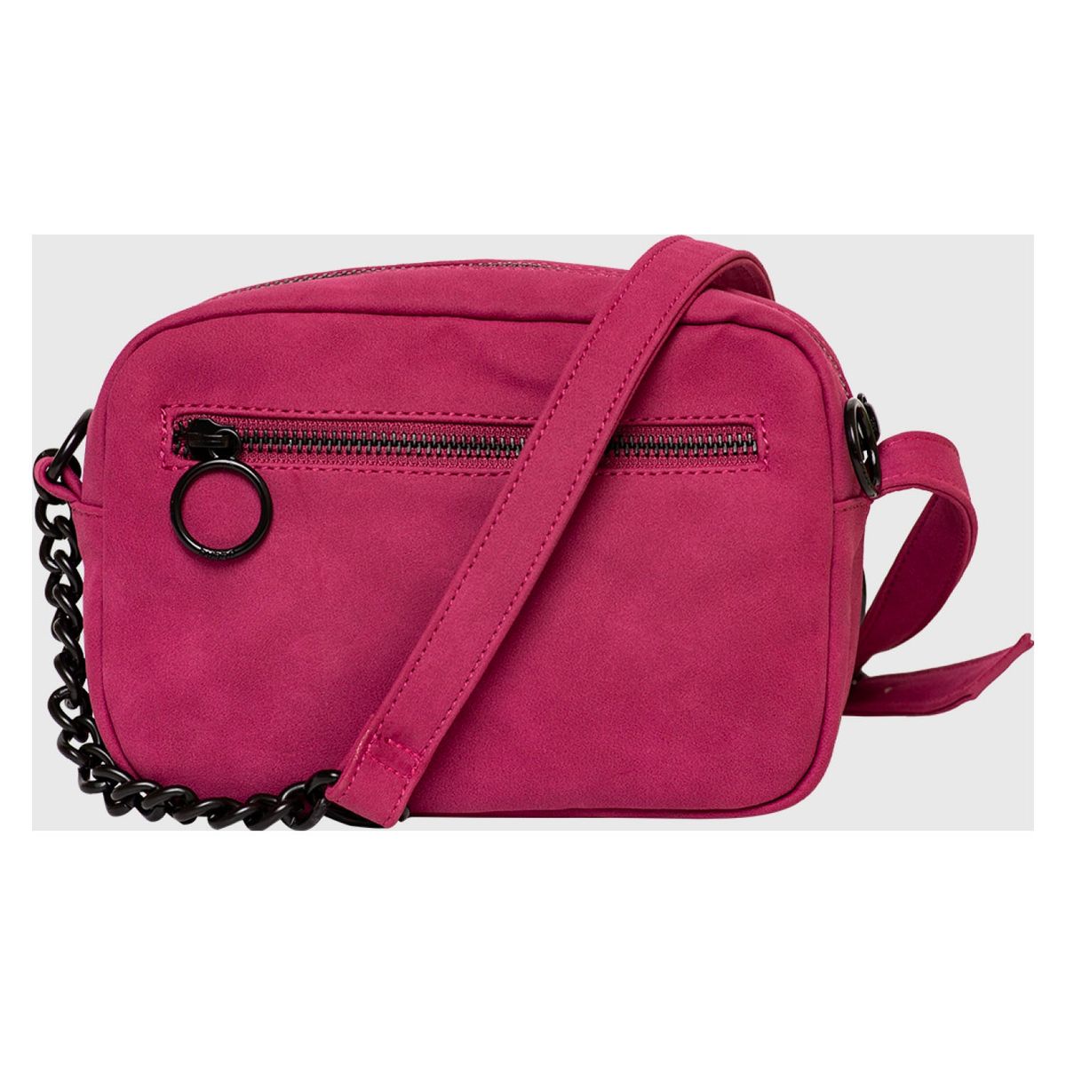 BUBBA - Cartera Mujer Bubba Bags