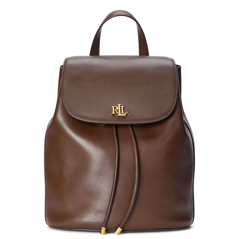 RALPH LAUREN - Lauren Ralph Lauren Mochila