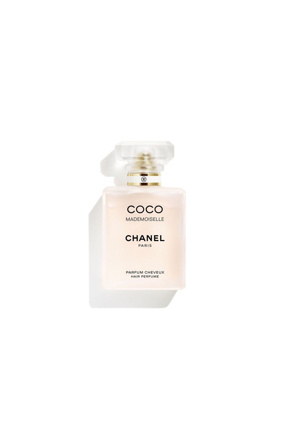 CHANEL COCO MADEMOISELLE Perfume para el Cabello | falabella.com