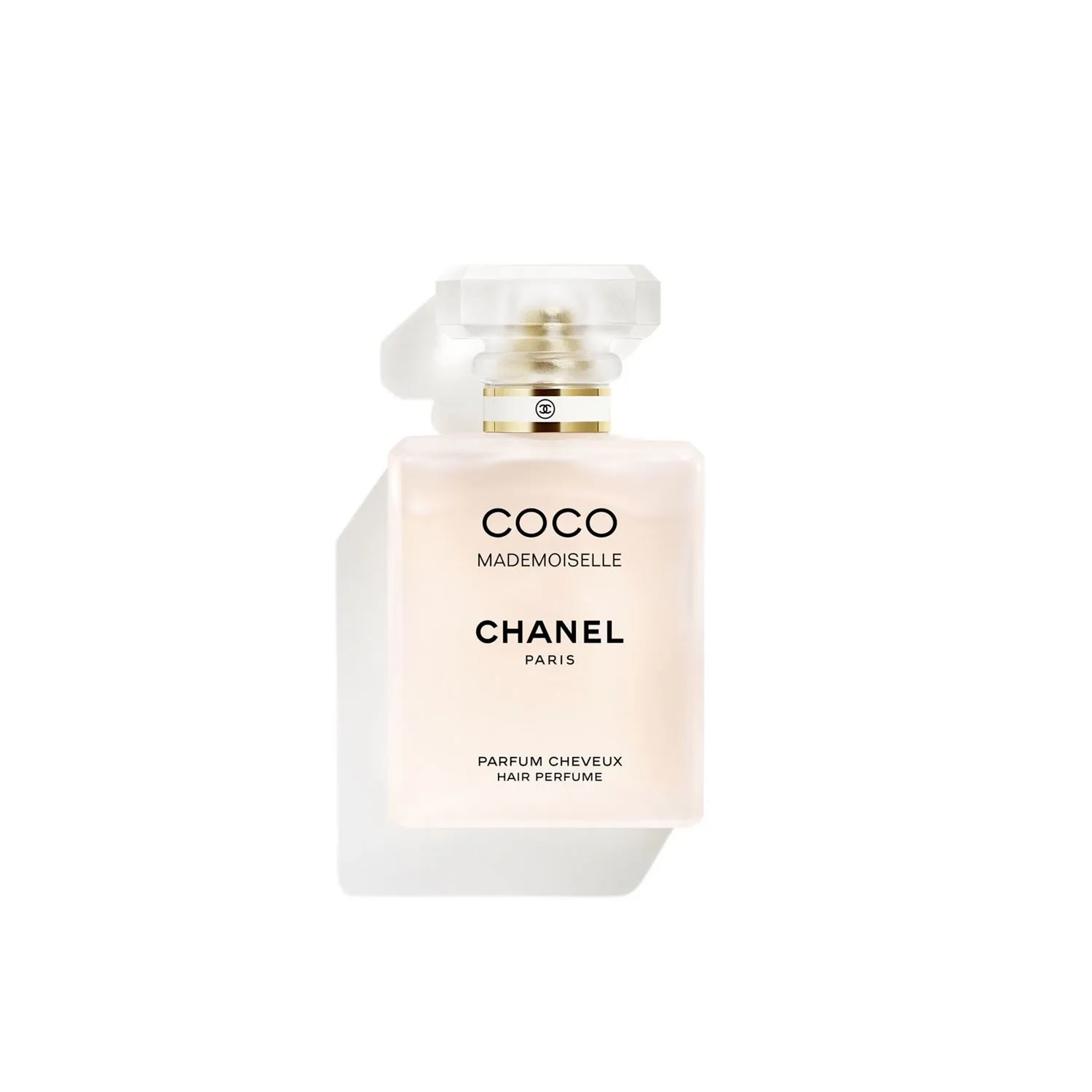 CHANEL COCO MADEMOISELLE Perfume para el Cabello | Falabella Chile
