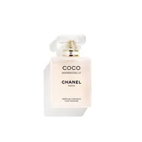 COCO MADEMOISELLE Perfume para el Cabello