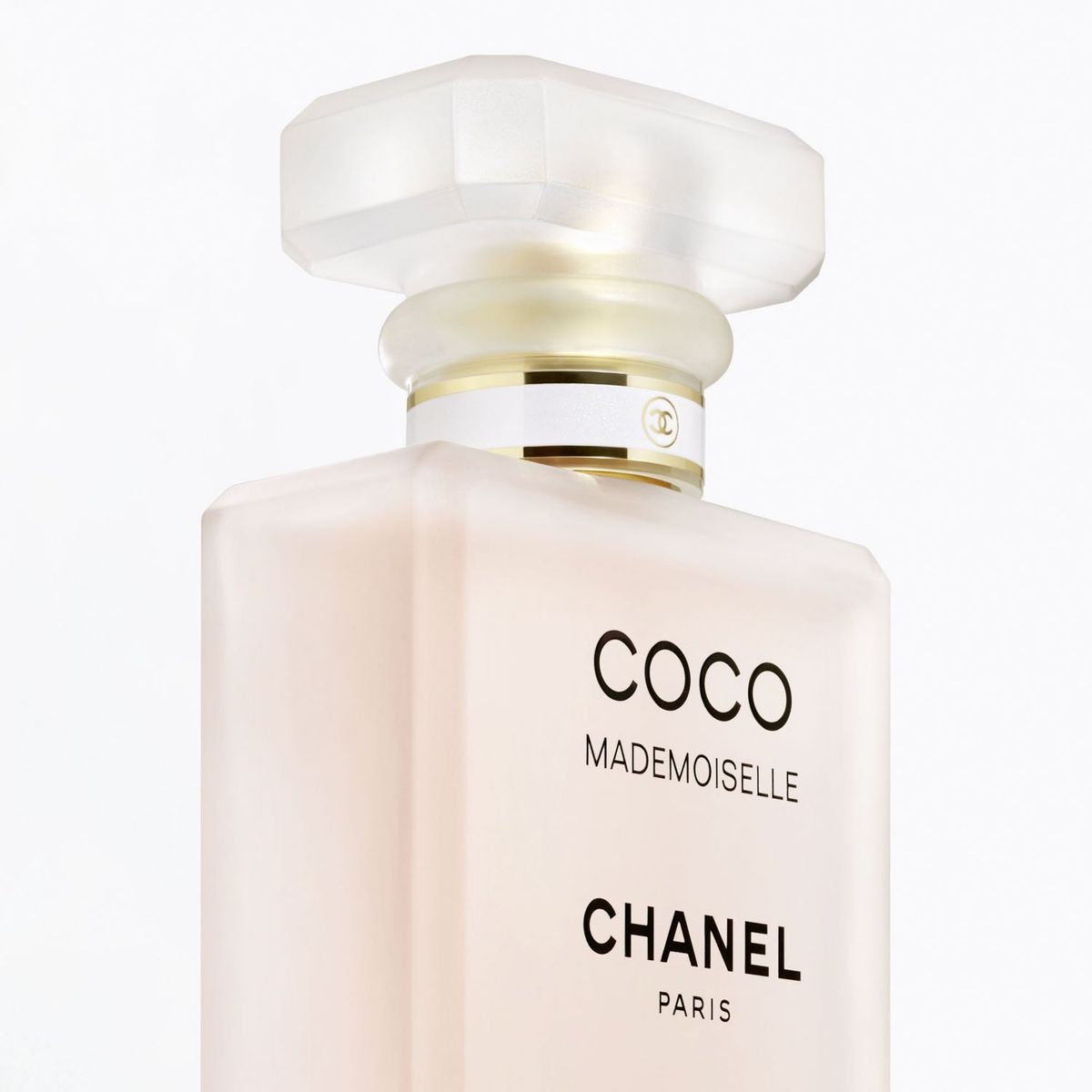 CHANEL - COCO MADEMOISELLE Perfume para el Cabello