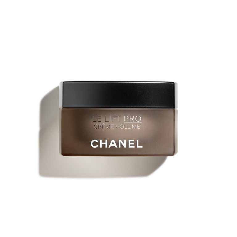 CHANEL LE LIFT PRO CRÈME VOLUME Corregir - Definir - Rellenar