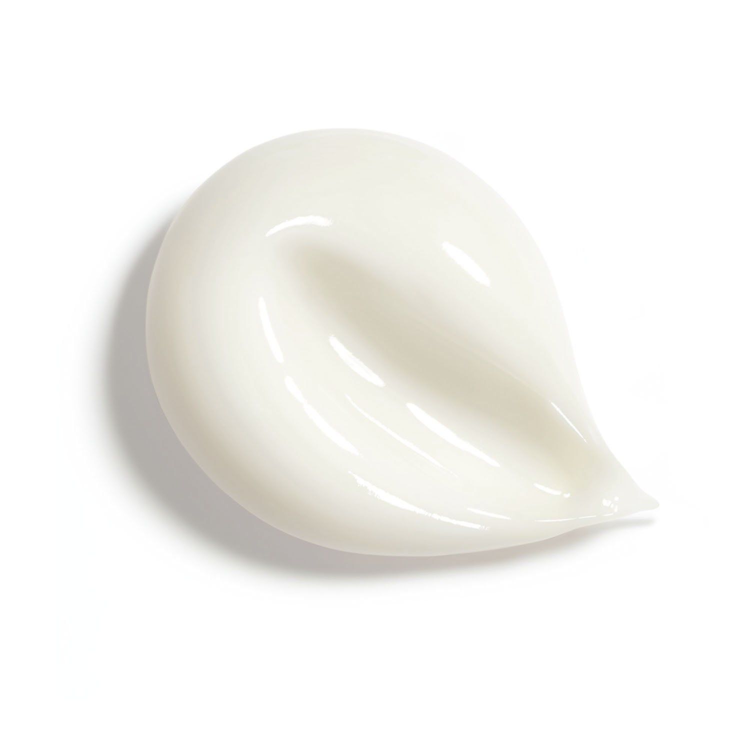 CHANEL LE LIFT PRO CRÈME VOLUME Corregir - Definir - Rellenar 50 g